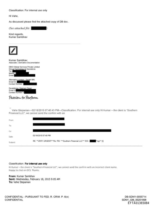 Preview of EFTA01365084