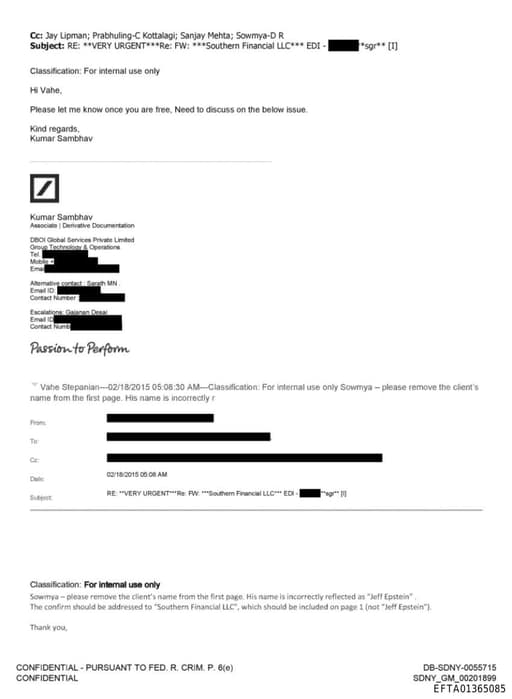 Preview of EFTA01365085