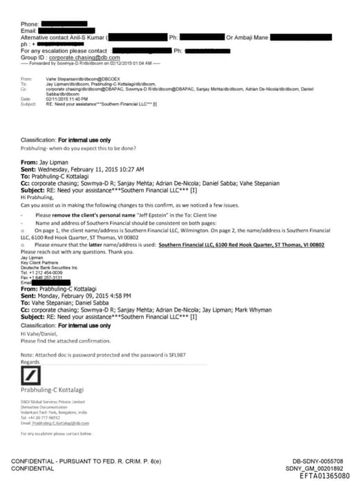 Preview of EFTA01365080