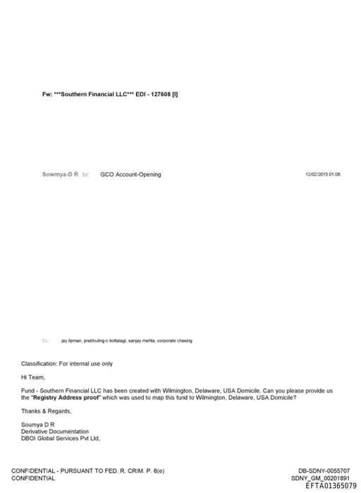 Preview of EFTA01365079