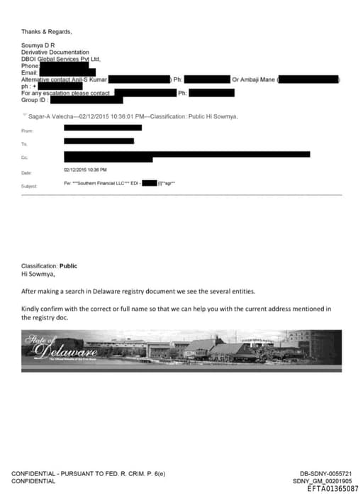 Preview of EFTA01365087