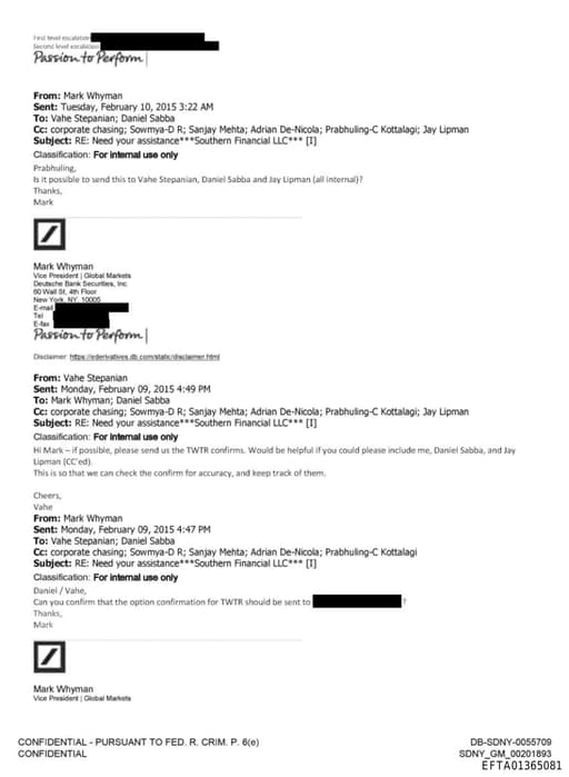 Preview of EFTA01365081