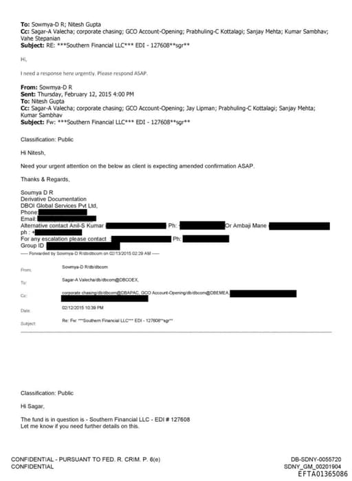 Preview of EFTA01365086