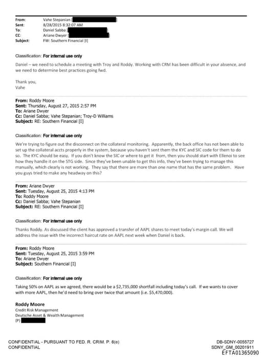 Preview of EFTA01365090