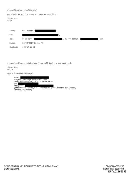 Preview of EFTA01365093