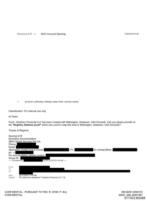 Preview of EFTA01365088