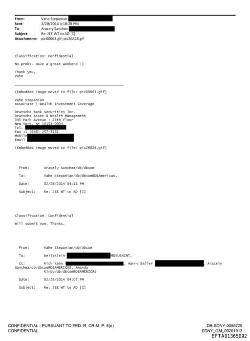 Preview of EFTA01365092