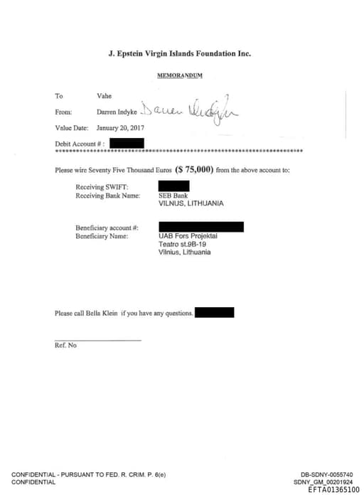 Preview of EFTA01365100