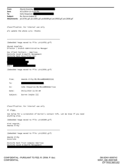 Preview of EFTA01365102