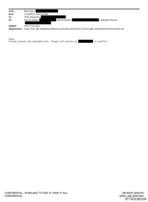 Preview of EFTA01365109