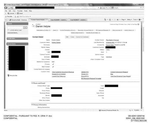 Preview of EFTA01365106