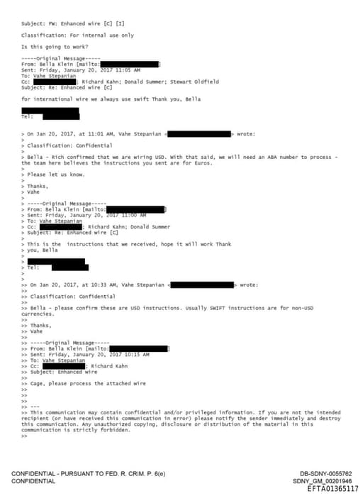 Preview of EFTA01365117