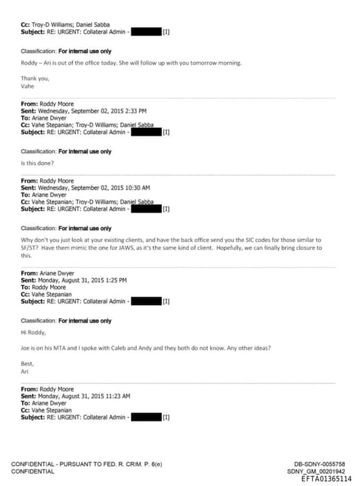 Preview of EFTA01365114