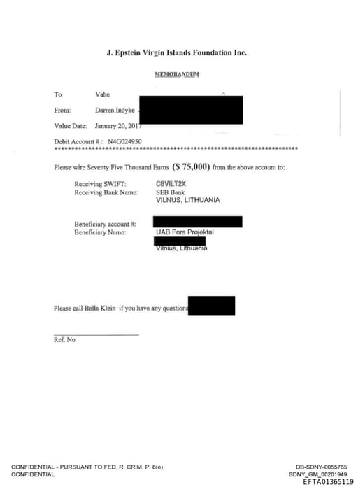 Preview of EFTA01365119