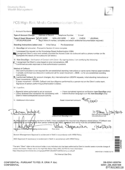 Preview of EFTA01365118