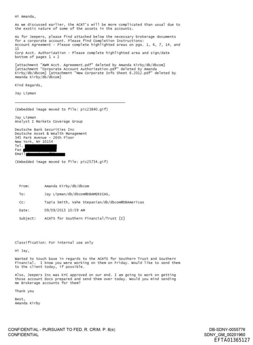 Preview of EFTA01365127