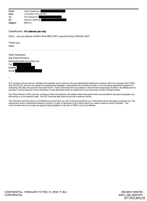 Preview of EFTA01365135