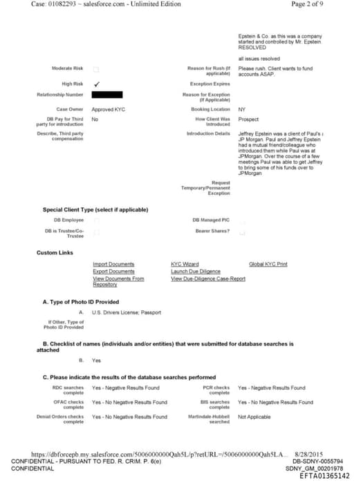 Preview of EFTA01365142