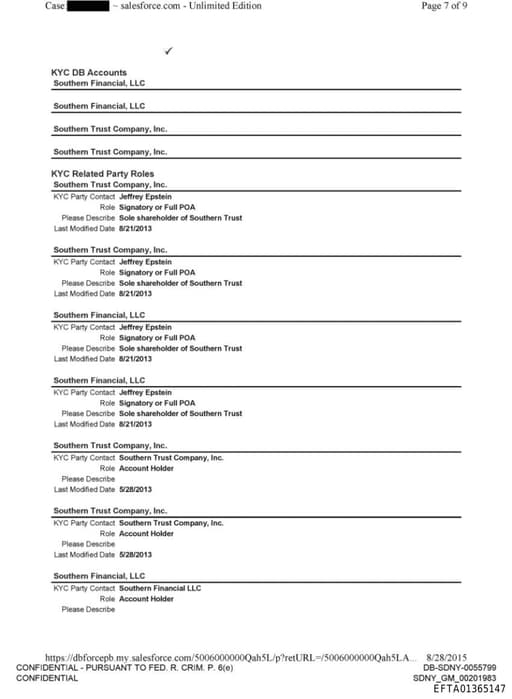 Preview of EFTA01365147