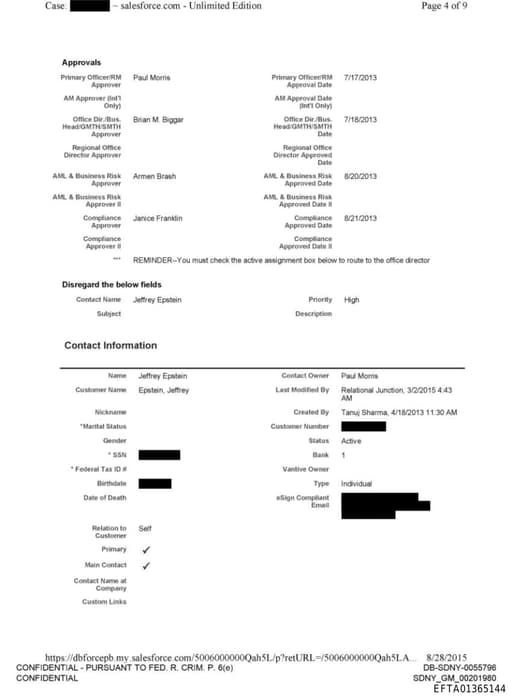 Preview of EFTA01365144