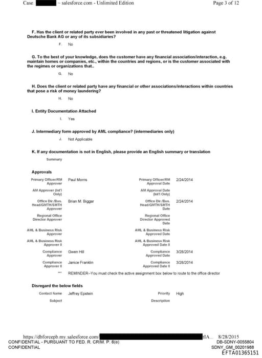 Preview of EFTA01365151