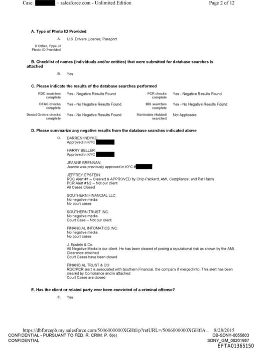 Preview of EFTA01365150