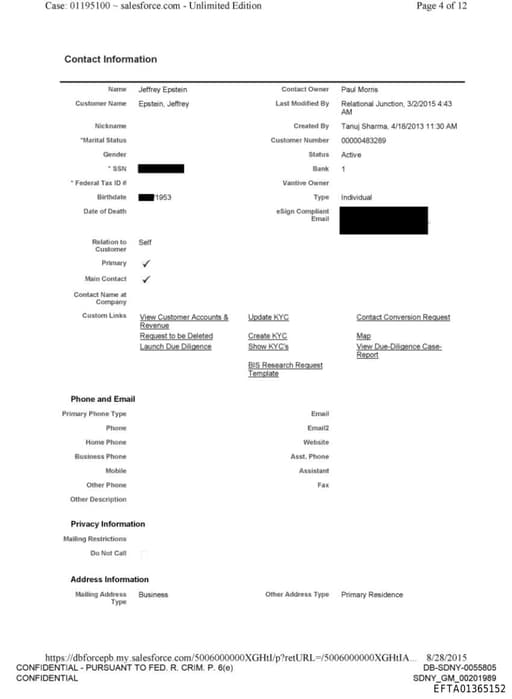 Preview of EFTA01365152