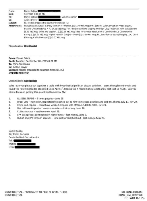 Preview of EFTA01365159