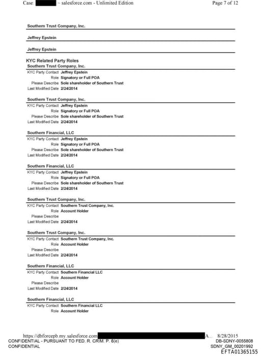 Preview of EFTA01365155