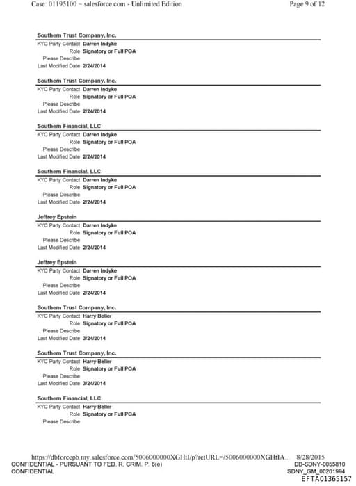 Preview of EFTA01365157