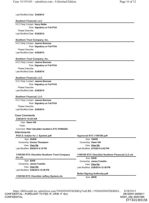 Preview of EFTA01365158