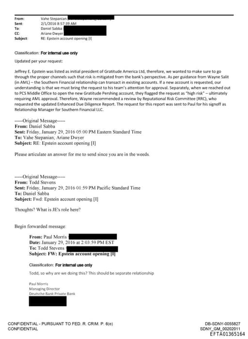 Preview of EFTA01365164