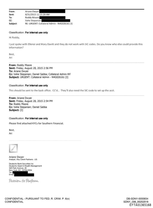 Preview of EFTA01365168