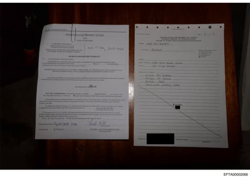 Preview of EFTA00002066