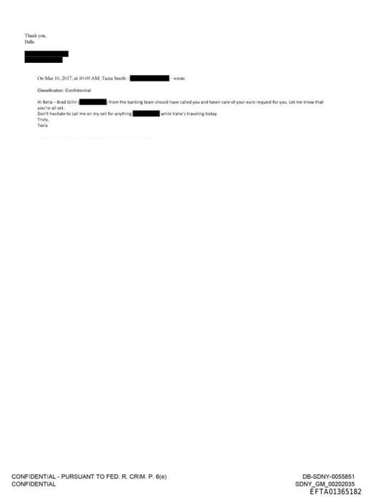 Preview of EFTA01365182