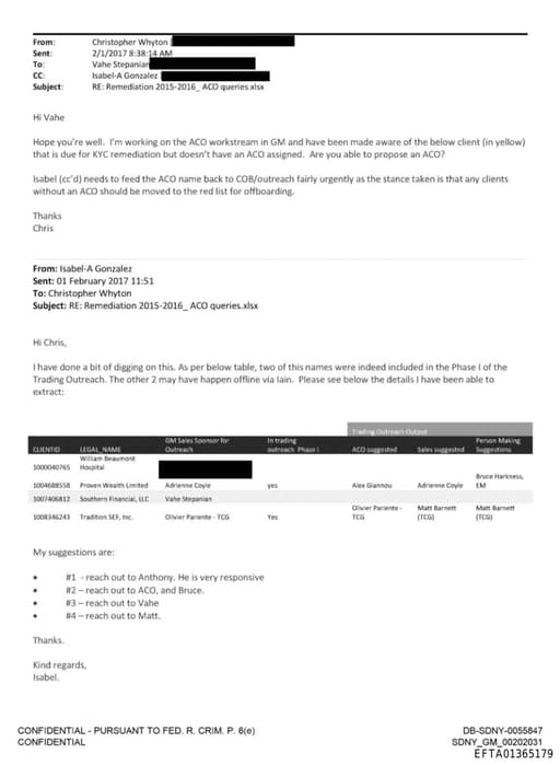 Preview of EFTA01365179