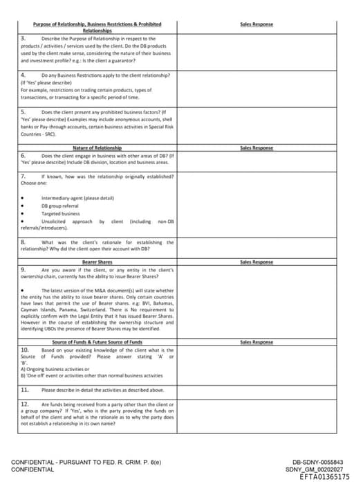 Preview of EFTA01365175