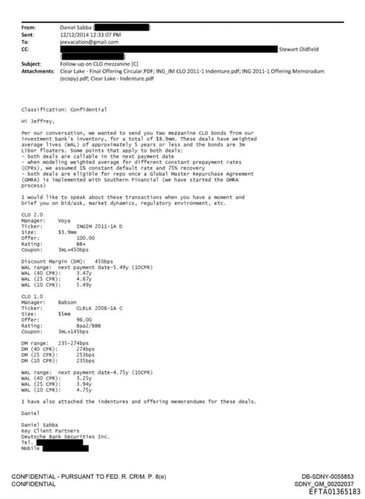 Preview of EFTA01365183