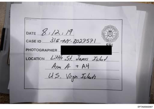 Preview of EFTA00002067