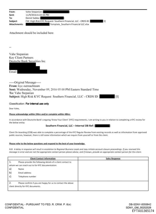 Preview of EFTA01365174