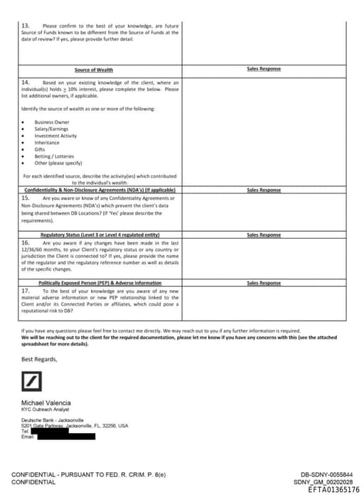 Preview of EFTA01365176