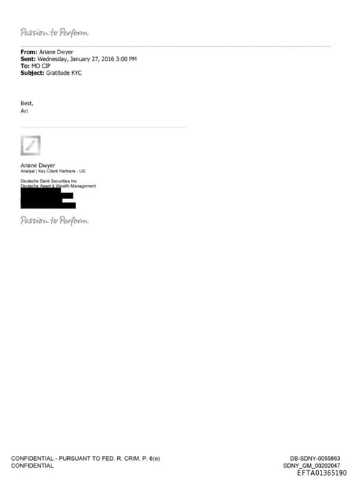 Preview of EFTA01365190