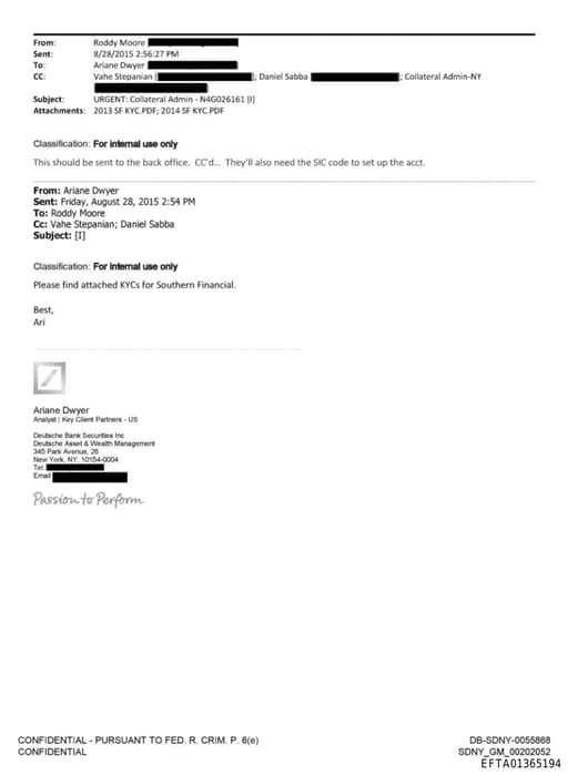 Preview of EFTA01365194