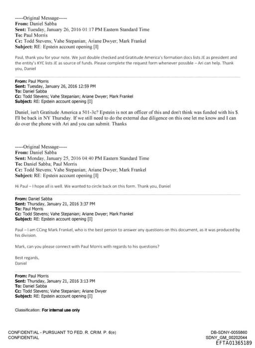 Preview of EFTA01365189