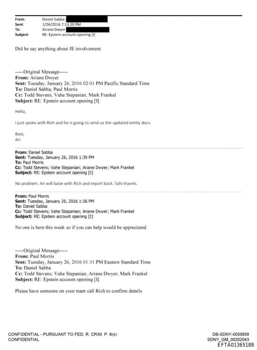 Preview of EFTA01365188