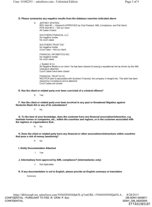 Preview of EFTA01365197