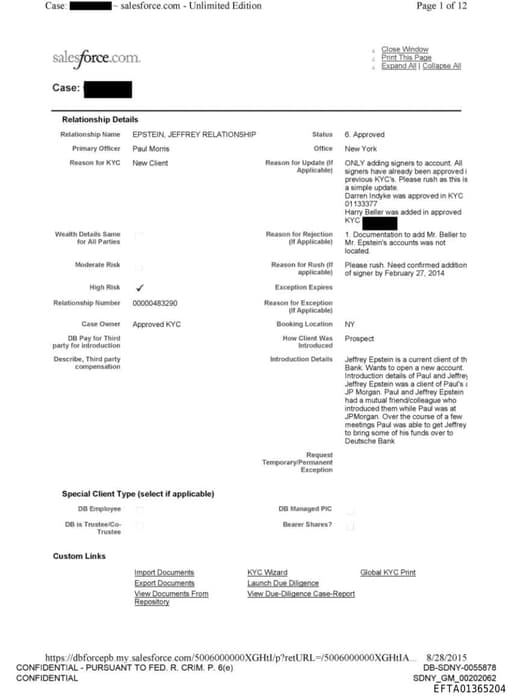 Preview of EFTA01365204