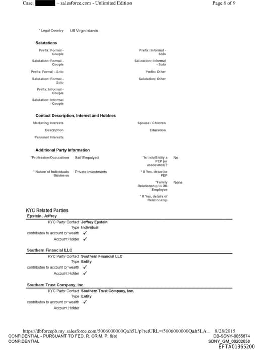 Preview of EFTA01365200