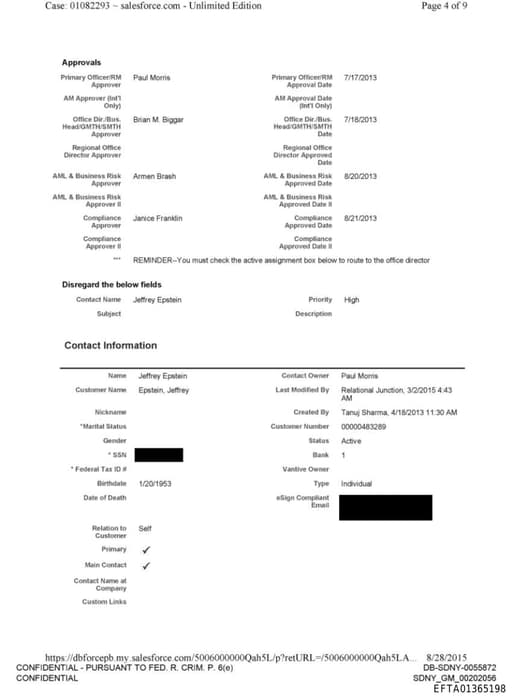 Preview of EFTA01365198