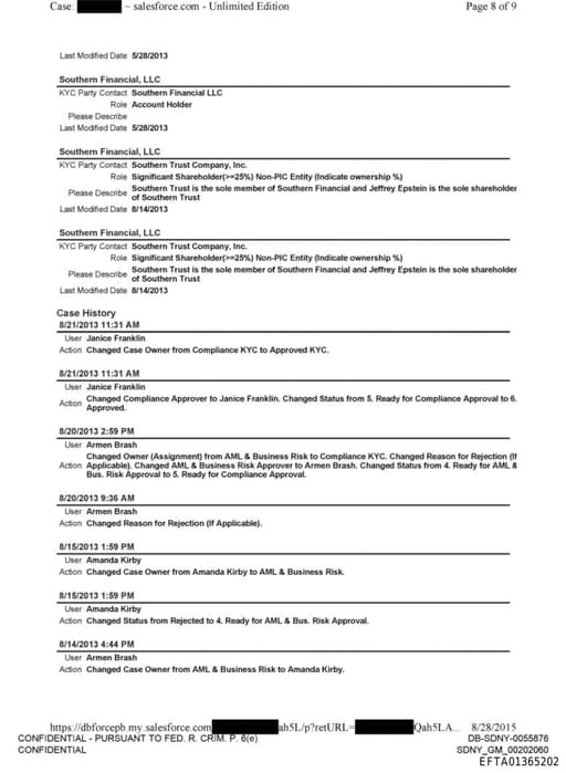 Preview of EFTA01365202